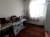 Elan №5897417 - Bakı, Pirəkəşkül q., 3 otaqlı, 80 m²