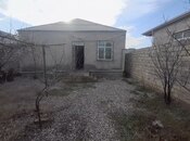 Satılır 3 otaqlı həyət evi/bağ evi 80 m², Pirəkəşkül q., photo 6 from 6