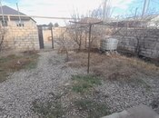 Satılır 3 otaqlı həyət evi/bağ evi 80 m², Pirəkəşkül q., photo 5 from 6