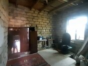 Satılır 3 otaqlı həyət evi/bağ evi 80 m², Pirəkəşkül q., photo 3 from 6