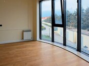 Продаётся 2-комн. новостройка 70 м², пос. Нардаран, photo 6 from 6