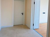 Продаётся 2-комн. новостройка 70 м², пос. Нардаран, photo 5 from 6