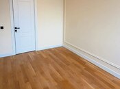 Продаётся 2-комн. новостройка 70 м², пос. Нардаран, photo 3 from 6