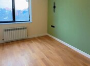 Продаётся 2-комн. новостройка 70 м², пос. Нардаран, photo 2 from 6