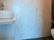 Продаётся 2-комн. новостройка 70 м², пос. Нардаран, photo 4 from 6