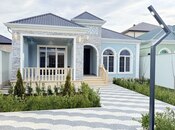 Satılır 4 otaqlı həyət evi/bağ evi 160 m², Buzovna q., photo 4 from 8