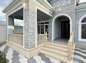 Satılır 4 otaqlı həyət evi/bağ evi 160 m², Buzovna q., photo 7 from 8