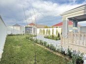 Satılır 4 otaqlı həyət evi/bağ evi 160 m², Buzovna q., photo 3 from 8