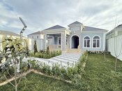 Elan №5897435 - Bakı, Buzovna q., 4 otaqlı, 160 m²