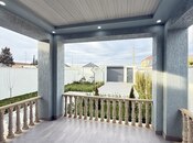 Satılır 4 otaqlı həyət evi/bağ evi 160 m², Buzovna q., photo 8 from 8