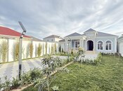 Satılır 4 otaqlı həyət evi/bağ evi 160 m², Buzovna q., photo 5 from 8