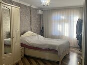 4 otaqlı köhnə tikili - Əhmədli m. - 100 m²