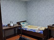 Elan №5897430 - Bakı, Nizami m., 3 otaqlı, 60 m²