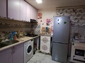 Продаётся 3-комн. дом/дача 60 м², м. Низами, photo 6 from 8