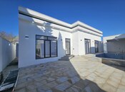 Satılır 4 otaqlı həyət evi/bağ evi 150 m², Şüvəlan q., photo 2 from 8