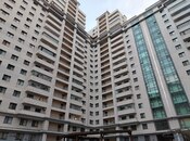 4 otaqlı yeni tikili - İnşaatçılar m. - 232 m²