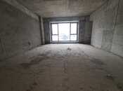 4 otaqlı yeni tikili - İnşaatçılar m. - 232 m²