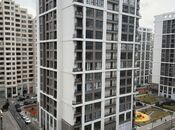 Satılır 2 otaqlı yeni tikili 117.2 m², Koroğlu m., photo 2 from 8