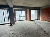 Satılır 2 otaqlı yeni tikili 117.2 m², Koroğlu m., photo 6 from 8