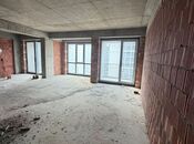 Satılır 2 otaqlı yeni tikili 117.2 m², Koroğlu m., photo 7 from 8