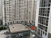 Satılır 2 otaqlı yeni tikili 117.2 m², Koroğlu m., photo 3 from 8