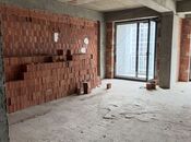 Satılır 2 otaqlı yeni tikili 117.2 m², Koroğlu m., photo 8 from 8