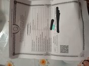 Satılır 4 otaqlı həyət evi/bağ evi 100 m², photo 4 from 7