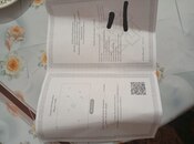 Satılır 4 otaqlı həyət evi/bağ evi 100 m², photo 3 from 7