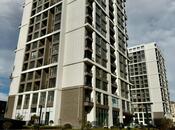 Satılır 2 otaqlı yeni tikili 108.2 m², Koroğlu m., photo 2 from 8
