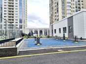 Satılır 2 otaqlı yeni tikili 108.2 m², Koroğlu m., photo 5 from 8