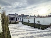 Продаётся 4-комн. дом/дача 160 м², пос. Бузовна, photo 3 from 8