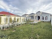 Продаётся 4-комн. дом/дача 160 м², пос. Бузовна, photo 4 from 8