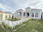 Объявление №5897442 - Баку, пос. Бузовна, 4-комн., 160 м²