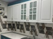 İcarəyə verilir 4 otaqlı ofis 110 m², Gənclik m., photo 8 from 8