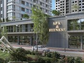 Satılır 2 otaqlı yeni tikili 50 m², 20 Yanvar m., photo 4 from 8