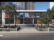 Satılır 2 otaqlı yeni tikili 50 m², 20 Yanvar m., photo 6 from 8