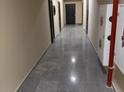 Satılır 2 otaqlı yeni tikili 50 m², 20 Yanvar m., photo 7 from 8