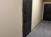 Satılır 2 otaqlı yeni tikili 50 m², 20 Yanvar m., photo 8 from 8