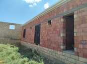 Satılır 4 otaqlı həyət evi/bağ evi 100 m², photo 7 from 7