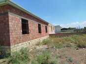 Satılır 4 otaqlı həyət evi/bağ evi 100 m², photo 2 from 7