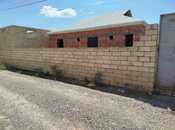 Elan №5897449 - Şirvan, Şirvan, 4 otaqlı, 100 m²