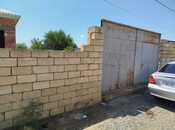 Satılır 4 otaqlı həyət evi/bağ evi 100 m², photo 6 from 7