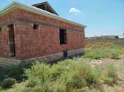 Satılır 4 otaqlı həyət evi/bağ evi 100 m², photo 5 from 7