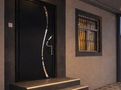 İcarəyə verilir 4 otaqlı ofis 110 m², Gənclik m., photo 6 from 8