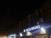 Satılır 2 otaqlı köhnə tikili 50 m², Yasamal q., photo 3 from 8