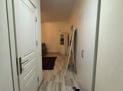 Satılır 2 otaqlı köhnə tikili 50 m², Yasamal q., photo 4 from 8