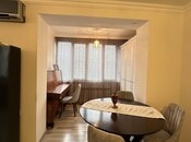 Satılır 2 otaqlı köhnə tikili 50 m², Yasamal q., photo 7 from 8