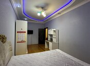 Продаётся 3-комн. новостройка 158 м², м. Элмляр Академиясы, photo 6 from 8