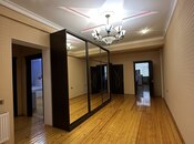 Продаётся 3-комн. новостройка 158 м², м. Элмляр Академиясы, photo 3 from 8