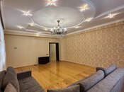 Объявление №5889166 - Баку, м. Элмляр Академиясы, 3-комн., 158 м², 7/16 этаж